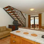 Apartmán Vcemina Cr *