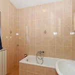 Vcemina Cr * Poreč