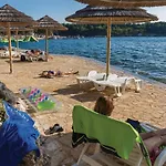 Vcemina Cr * Poreč