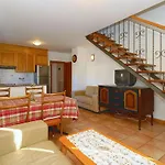Apartmán Vcemina Cr *