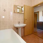Vcemina Cr *