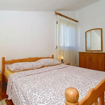 Awesome In With Kitchen *