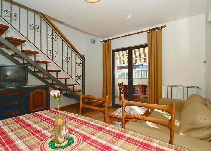 Vcemina Cr 포레치