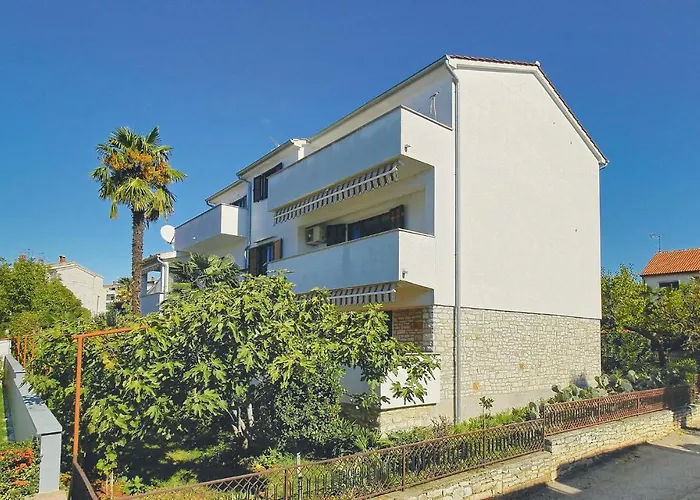 Vcemina Cr * ポレッチ