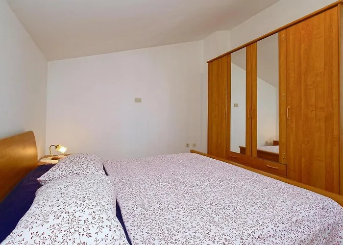 Vcemina Cr ポレッチ