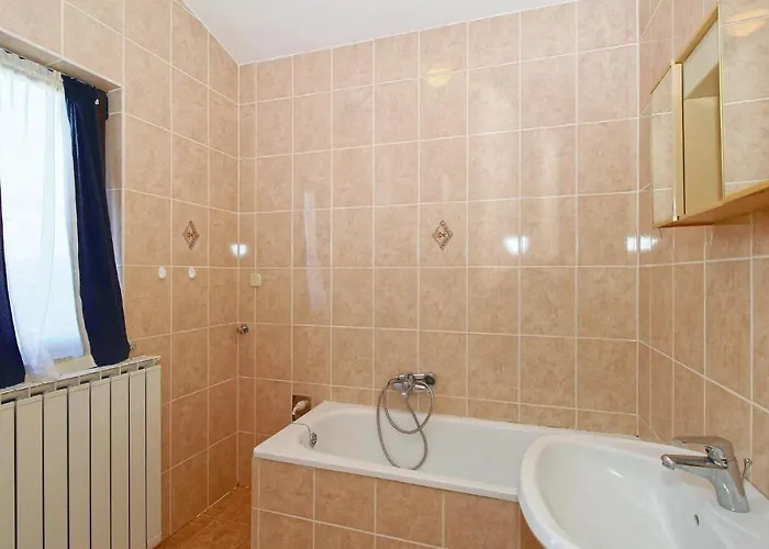 Vcemina Cr * ポレッチ